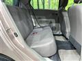 2015 Daihatsu Mira Es