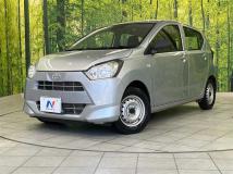 2018 Toyota PIXIS EPOCH