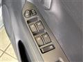 2019 Toyota PIXIS EPOCH