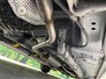 2021 Subaru Subaru Others