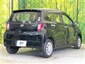 2017 Daihatsu Mira Es