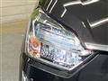 2017 Daihatsu Mira Es