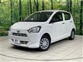2017 Daihatsu Mira Es