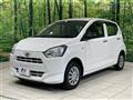 2017 Daihatsu Mira Es