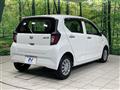 2017 Daihatsu Mira Es
