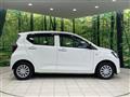 2017 Daihatsu Mira Es