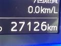 2017 Daihatsu Mira Es
