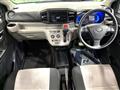 2017 Daihatsu Mira Es