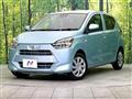 2018 Daihatsu Mira Es
