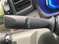 2018 Daihatsu Mira Es
