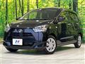 2018 Daihatsu Mira Es