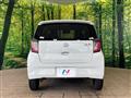 2018 Daihatsu Mira Es