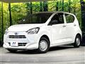 2018 Daihatsu Mira Es