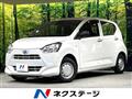 2018 Daihatsu Mira Es