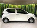 2018 Daihatsu Mira Es