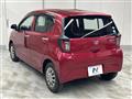 2018 Daihatsu Mira Es