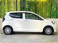 2019 Daihatsu Mira Es