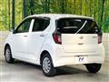 2019 Daihatsu Mira Es