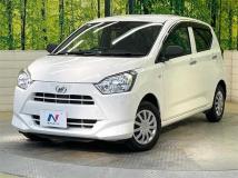 2019 Daihatsu Mira Es