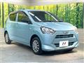 2019 Daihatsu Mira Es