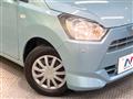 2019 Daihatsu Mira Es