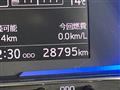 2019 Daihatsu Mira Es