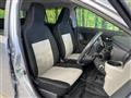 2019 Daihatsu Mira Es