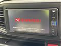 2019 Daihatsu Mira Es