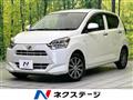 2019 Daihatsu Mira Es