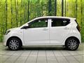 2019 Daihatsu Mira Es