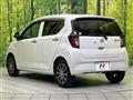 2019 Daihatsu Mira Es