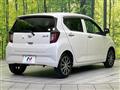 2019 Daihatsu Mira Es