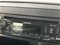 2019 Daihatsu Mira Es