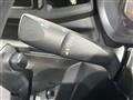 2019 Daihatsu Mira Es