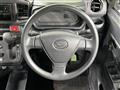 2019 Daihatsu Mira Es