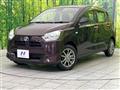 2019 Daihatsu Mira Es