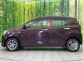 2019 Daihatsu Mira Es