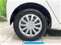 2019 Daihatsu Mira Es