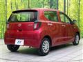 2020 Daihatsu Mira Es