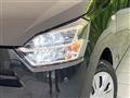 2020 Daihatsu Mira Es