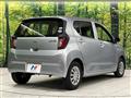 2020 Daihatsu Mira Es