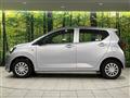 2020 Daihatsu Mira Es