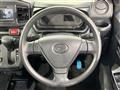 2020 Daihatsu Mira Es