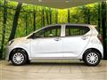 2020 Daihatsu Mira Es