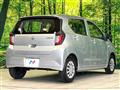 2020 Daihatsu Mira Es