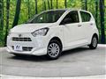 2021 Daihatsu Mira Es