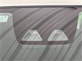2021 Daihatsu Mira Es