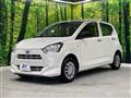 2021 Daihatsu Mira Es
