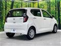 2021 Daihatsu Mira Es