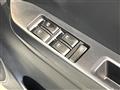 2021 Daihatsu Mira Es
